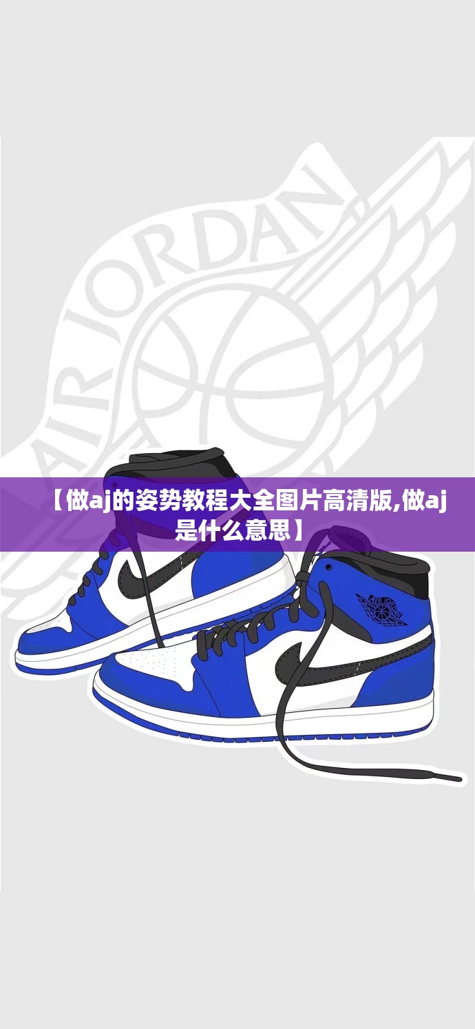 哈弗H6最新款最低多少钱？