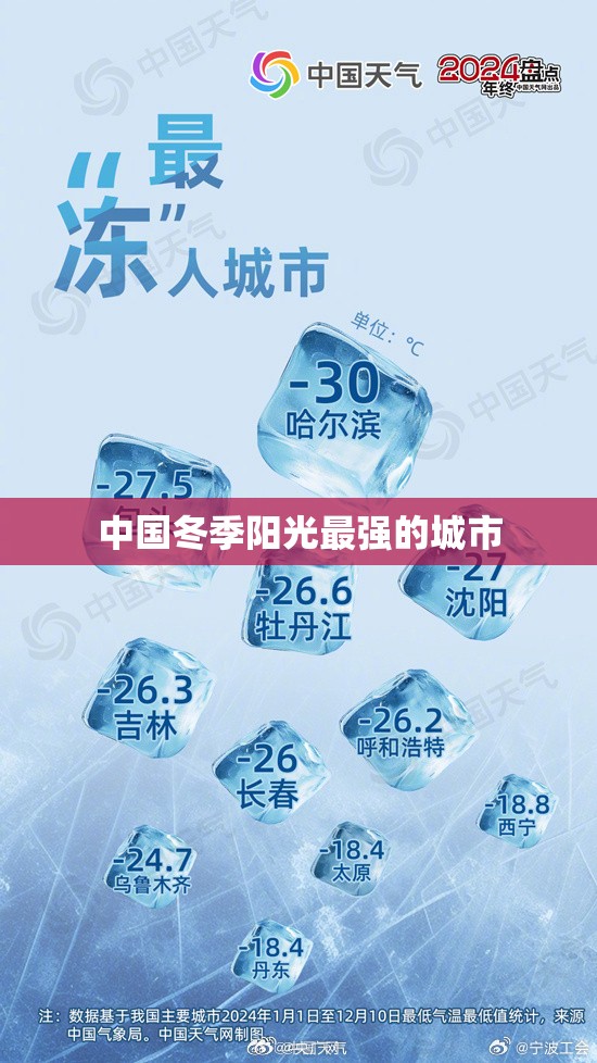 小米8怎么指纹设置