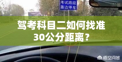 【h型钢截面尺寸表示图,h型钢截面尺寸表示方法】
