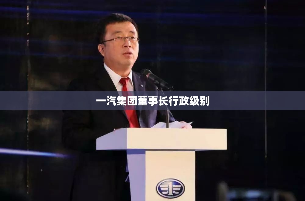 【h型钢截面尺寸表示图,h型钢截面尺寸表示方法】