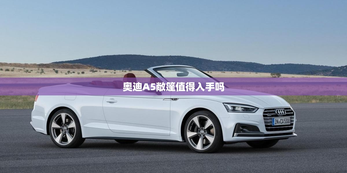 奔驰cle200价位(奔驰cl200报价多少钱)