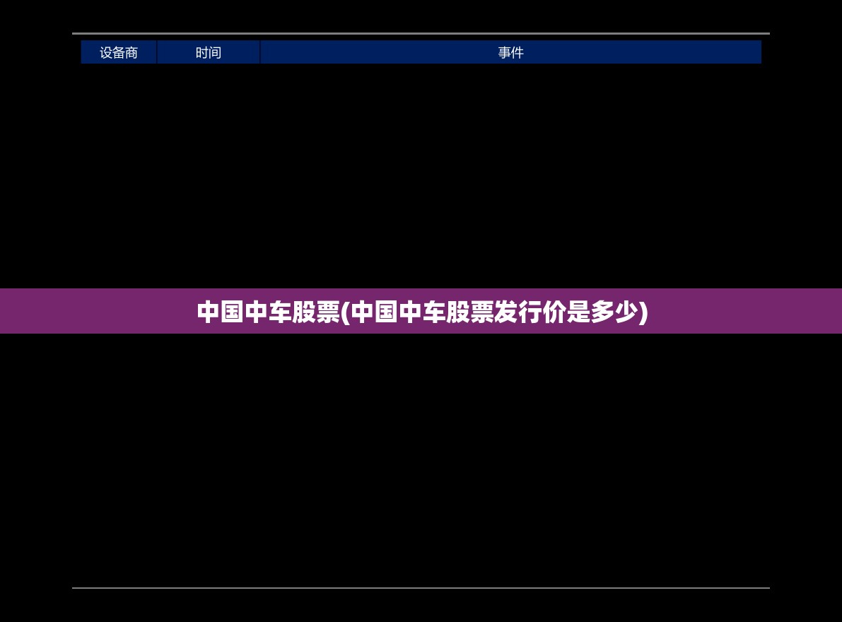 贵阳周边三日游最佳路线