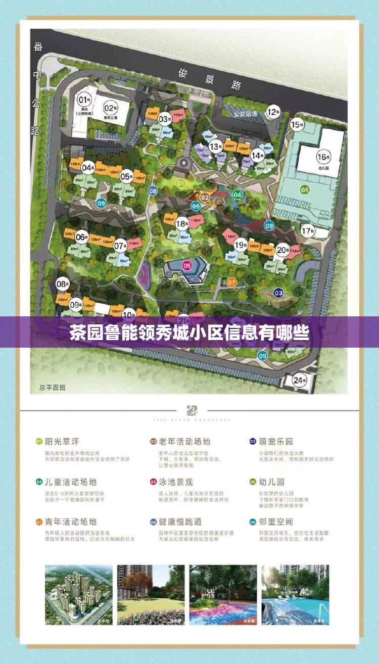 真空上料机结构图(真空上料机用途)