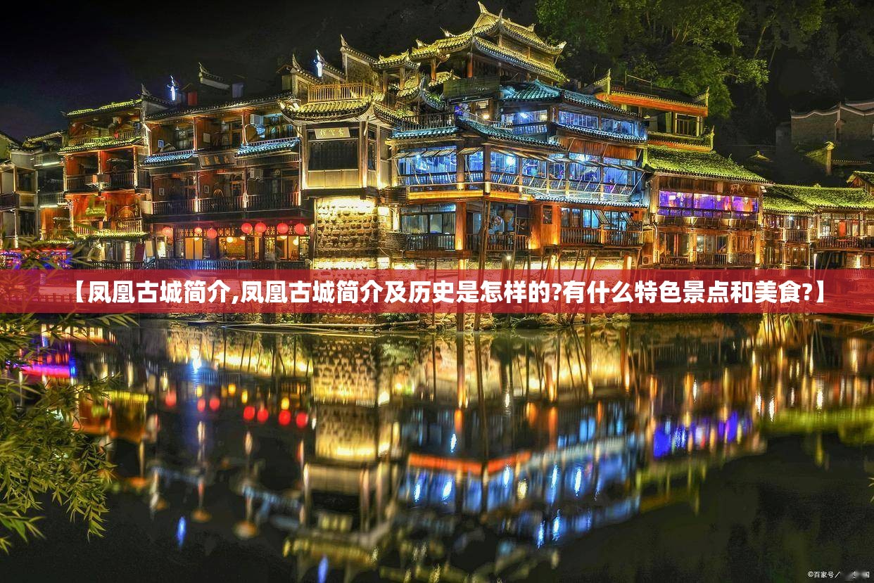 奥迪A5敞篷值得入手吗