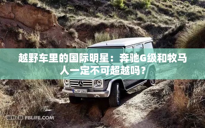 【万科最新消息官方准确消息,万科最新信息】