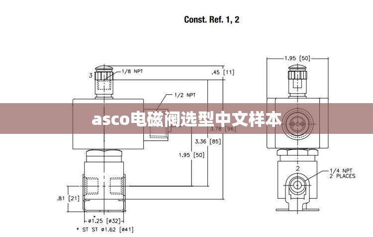 汽车：尼桑旗下都有什么品牌？