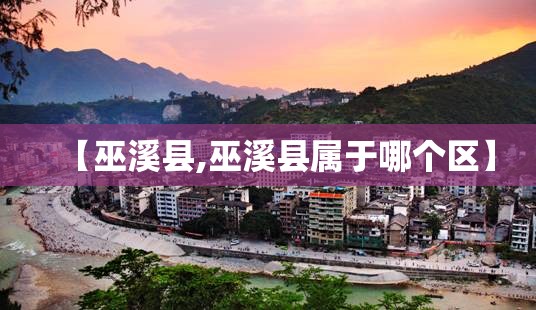 茶园鲁能领秀城小区信息有哪些