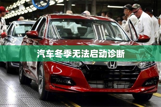 茶园鲁能领秀城小区信息有哪些