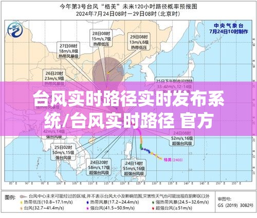 天味食品股票最新消息(天味食品股票值得投资吗)