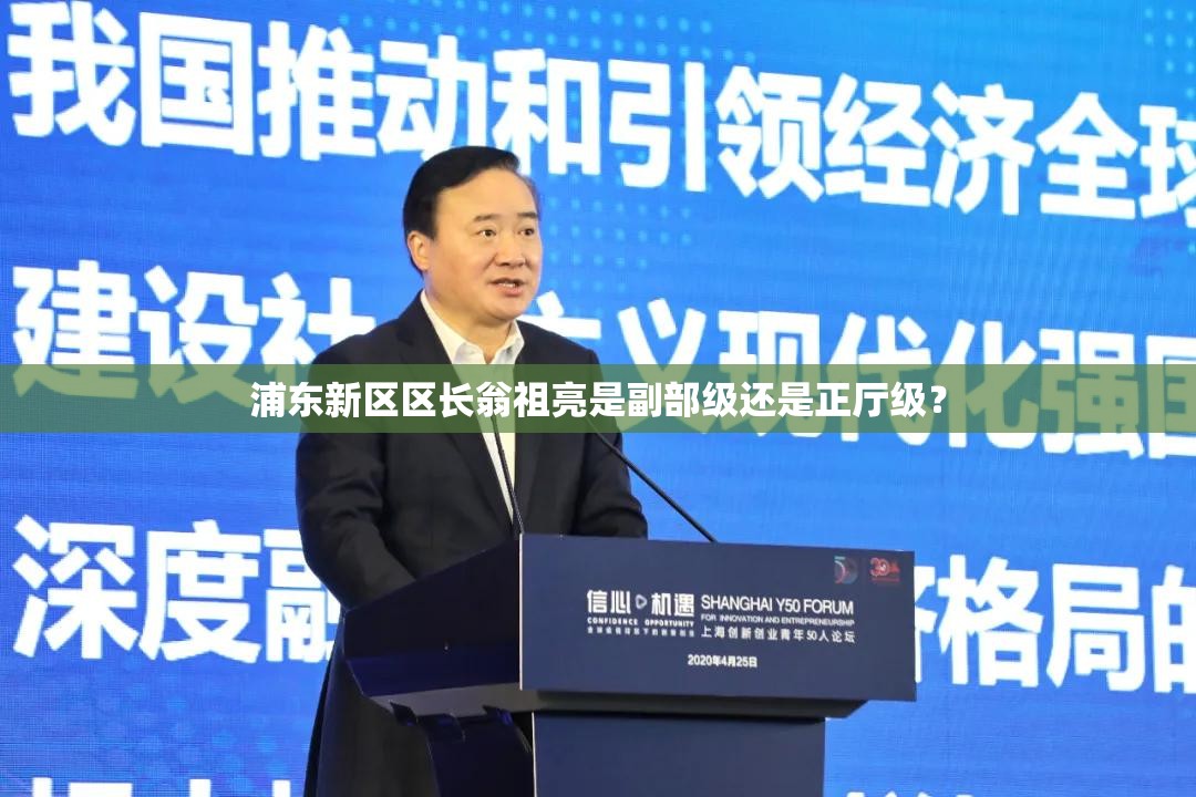 越野车里的国际明星：奔驰G级和牧马人一定不可超越吗？