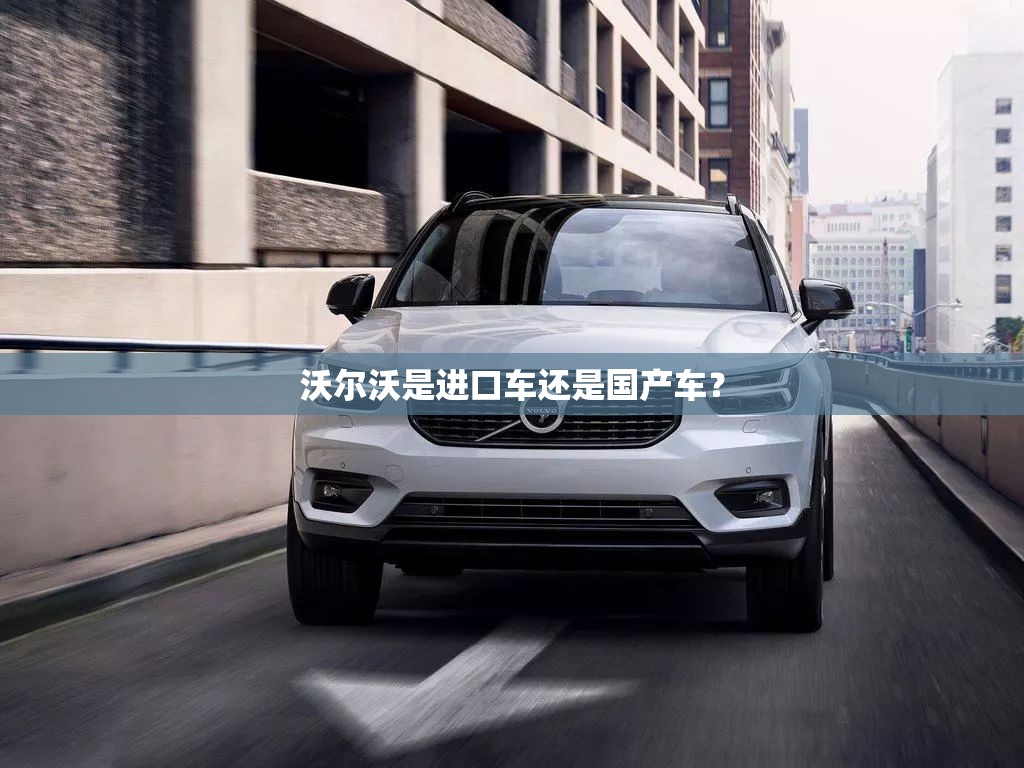 【丹东天气预报实时查询,丹东天气预报实时查询40天】