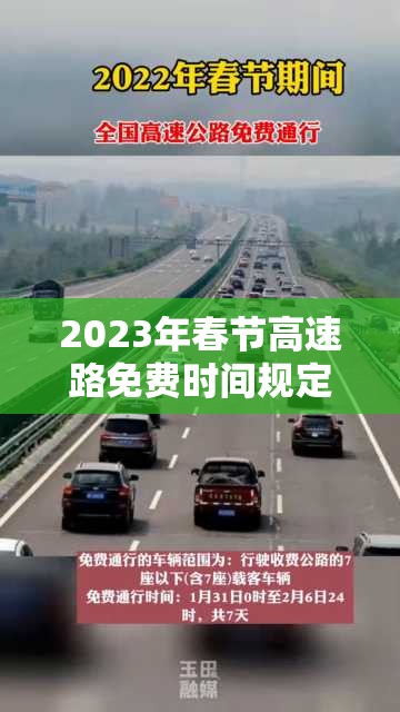 保暖内衣厂家批发5元/保暖内衣厂家批发5元一套