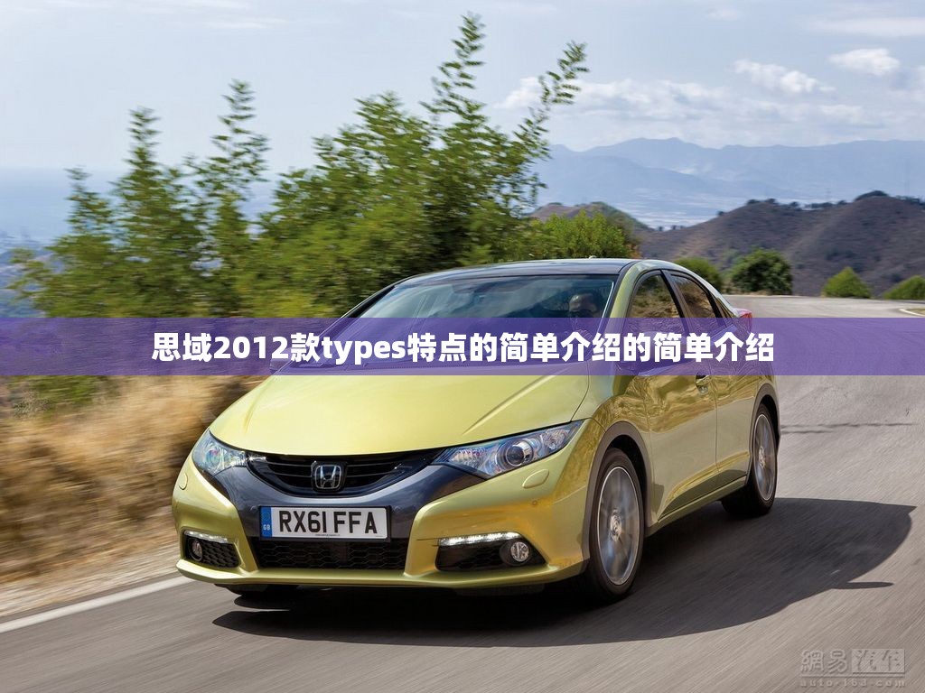【丹东天气预报实时查询,丹东天气预报实时查询40天】