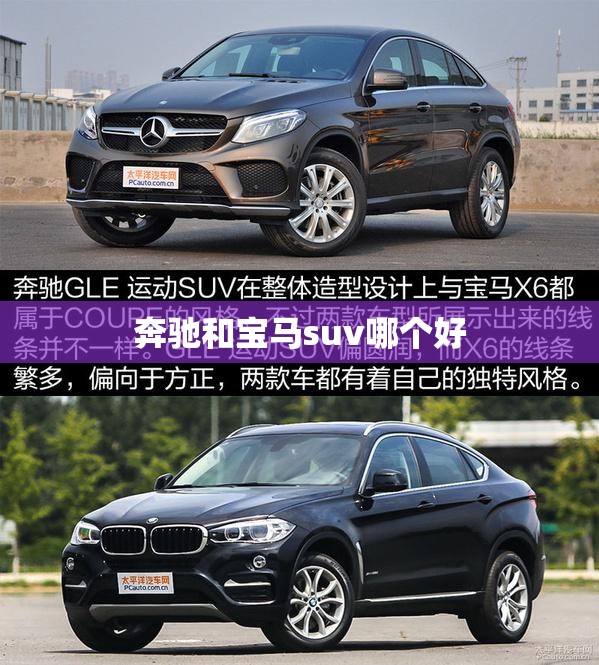 【丹东天气预报实时查询,丹东天气预报实时查询40天】