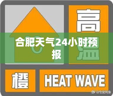摩擦型高强螺栓(109级摩擦型高强螺栓)