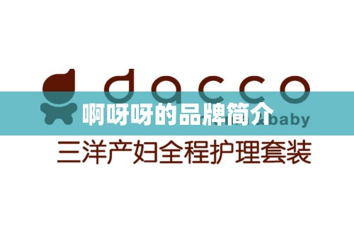 大众polo和飞度哪个车好/大众polo和飞度哪个好?