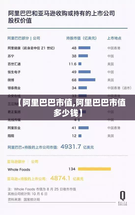 大众polo和飞度哪个车好/大众polo和飞度哪个好?