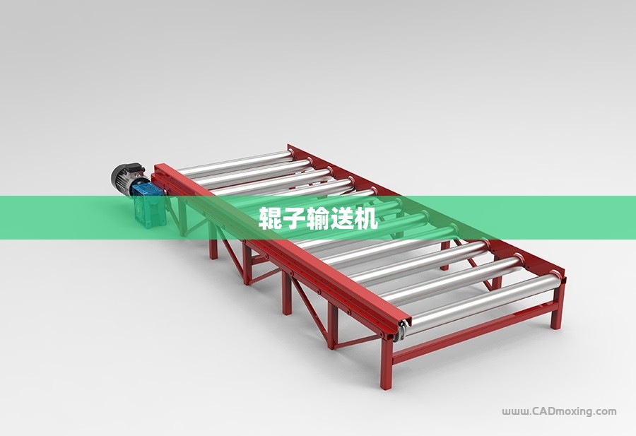 大众polo和飞度哪个车好/大众polo和飞度哪个好?