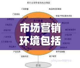 【华夏全球股票基金000041,华夏全球股票基金】