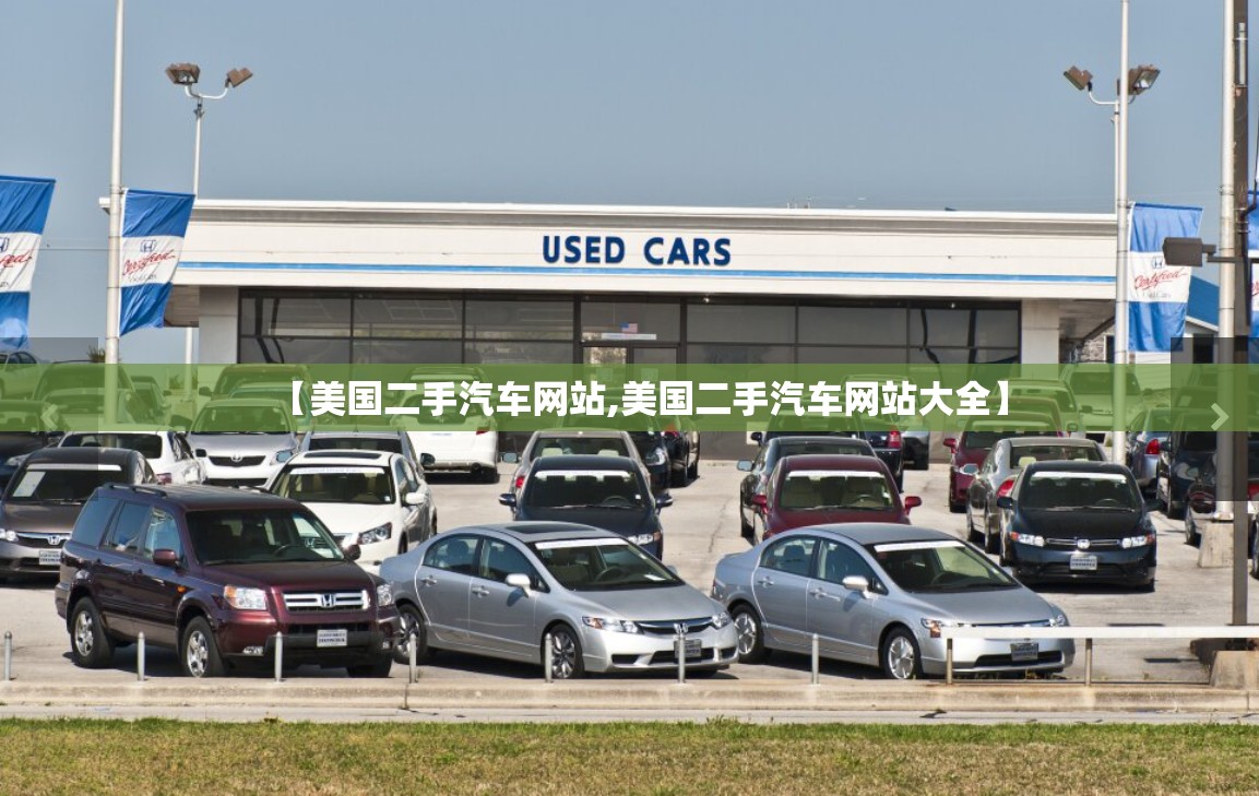 市场营销环境包括哪几个方面？