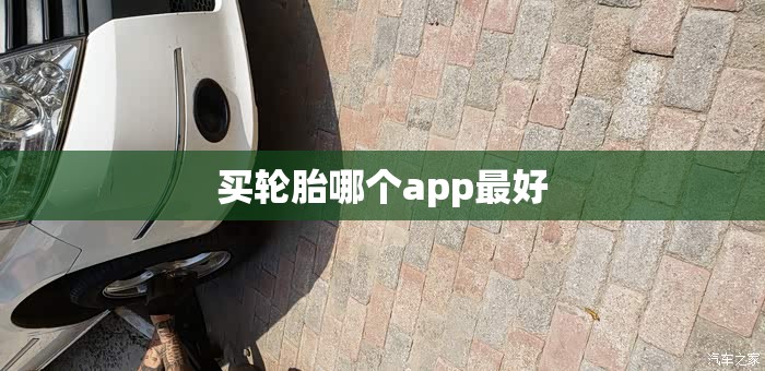 全国瓜子网二手车网/瓜子二手车市