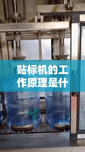 【宝马是哪个国家生产的车,宝马是哪个国家生产的车】