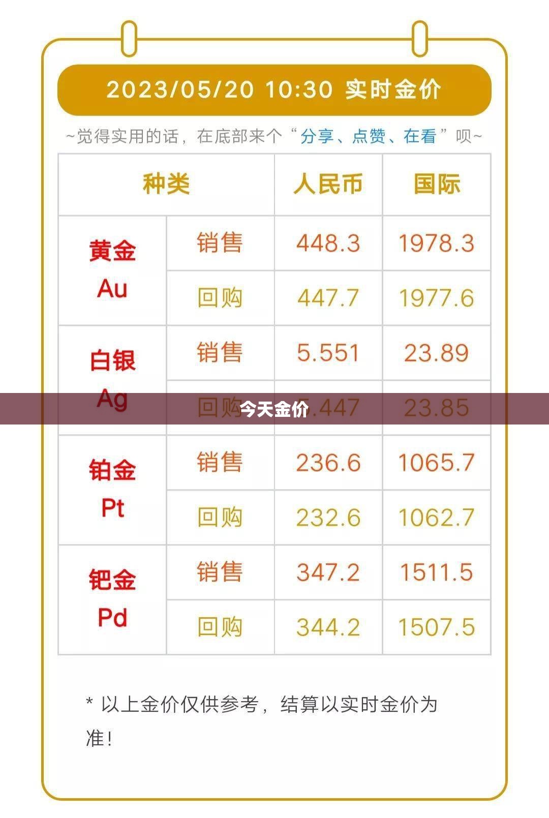 【美国二手汽车网站,美国二手汽车网站大全】