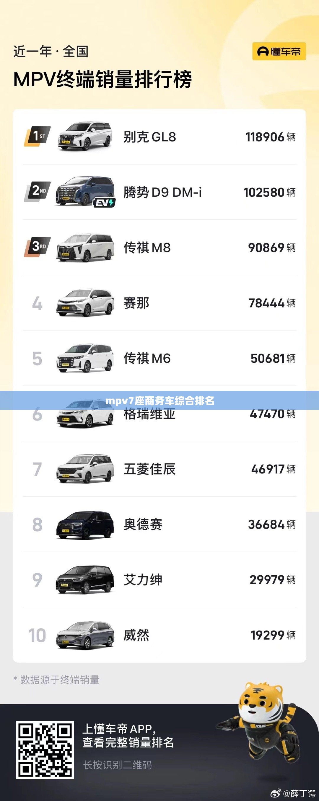青岛自由行攻略最新/青岛自由行游记