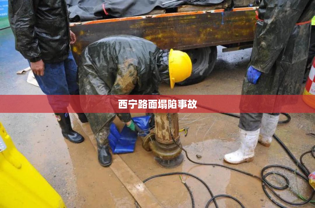 超强台风杜鹃(台风杜鹃实时路径)