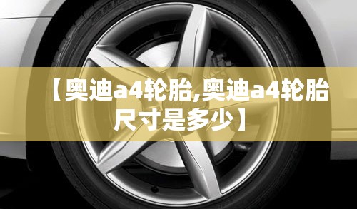 西宁路面塌陷事故