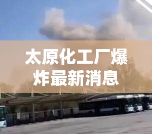 【月薪两万可以买718吗,月薪两万买多少钱的车】