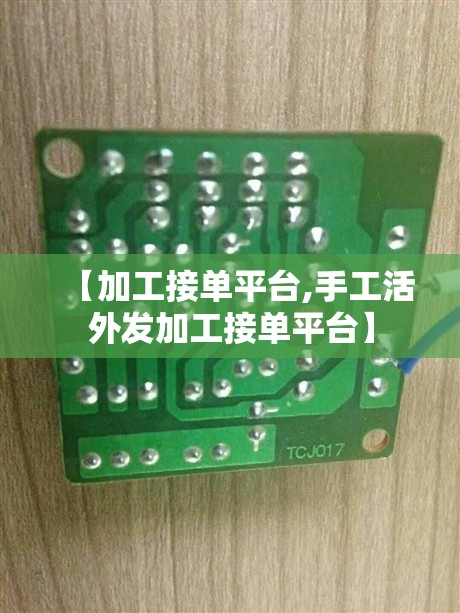 像保时捷的车(保时捷好在哪里,为什么那么多人买)