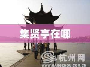 太原化工厂爆炸最新消息(太原化工厂爆炸最新消息新闻)