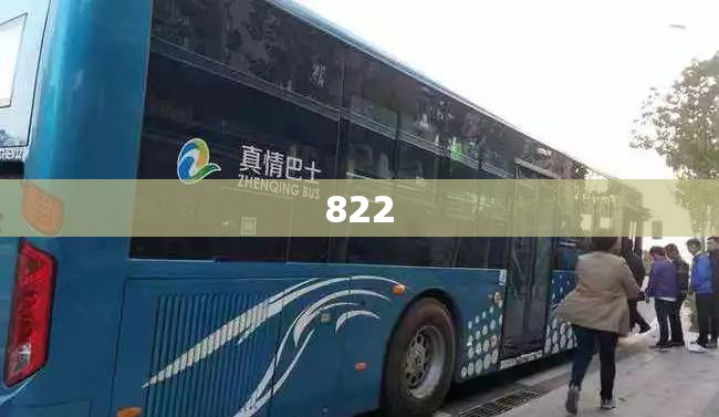 2009款奥迪a4l图片(09年奥迪a4图片内饰图片)