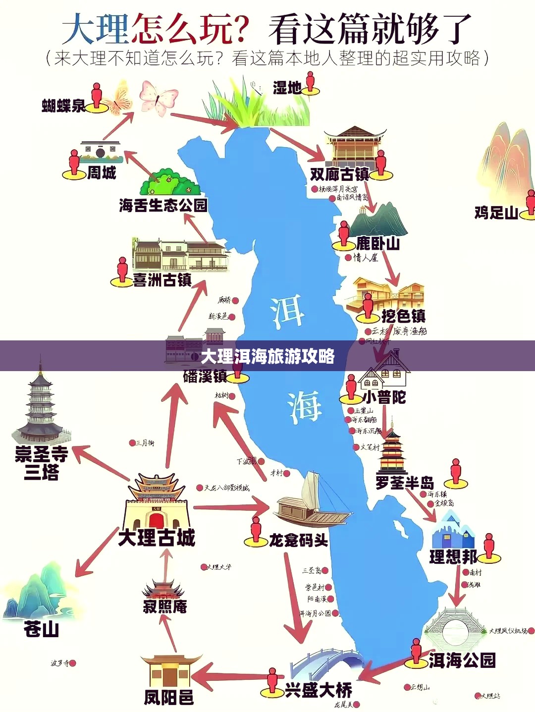 【加工接单平台,手工活外发加工接单平台】