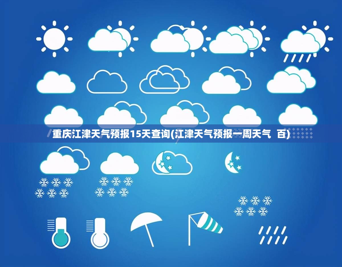 压力传感器型号及参数(压力传感器型号及参数费用)
