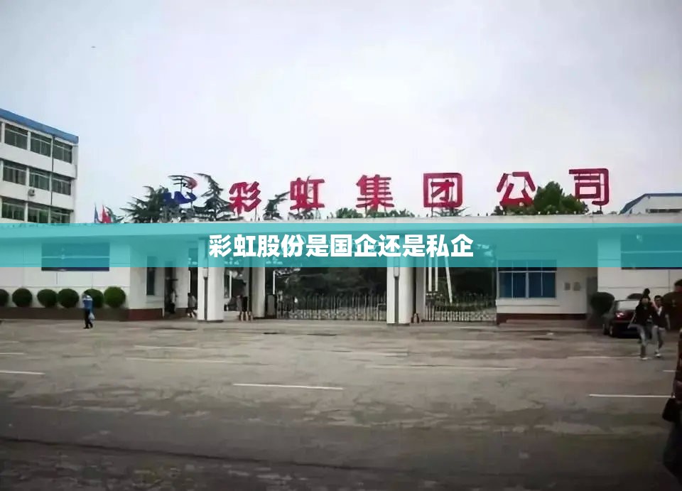 【加工接单平台,手工活外发加工接单平台】