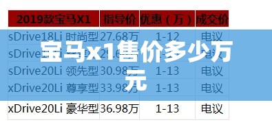 重庆江津天气预报15天查询(江津天气预报一周天气  百)