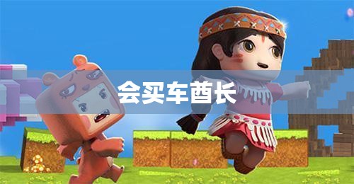 【大理洱海旅游攻略,大理洱海旅游攻略自由行】