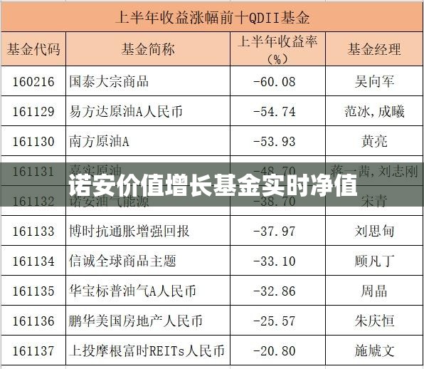 河北广安门业有限公司怎么样？