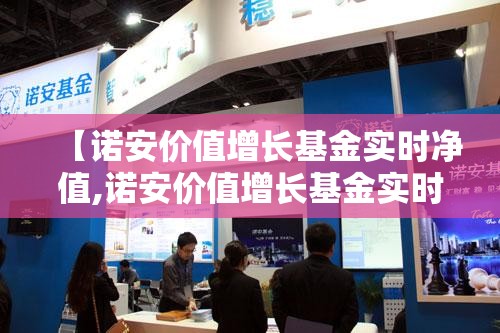 【诺安价值增长基金实时净值,诺安价值增长基金实时净值多少】 【诺安价值增长基金实时净值,诺安价值增长基金实时净值多少】
