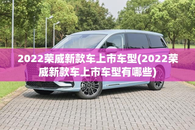 河北广安门业有限公司怎么样？