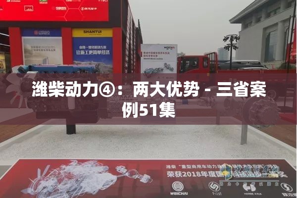 河北广安门业有限公司怎么样？