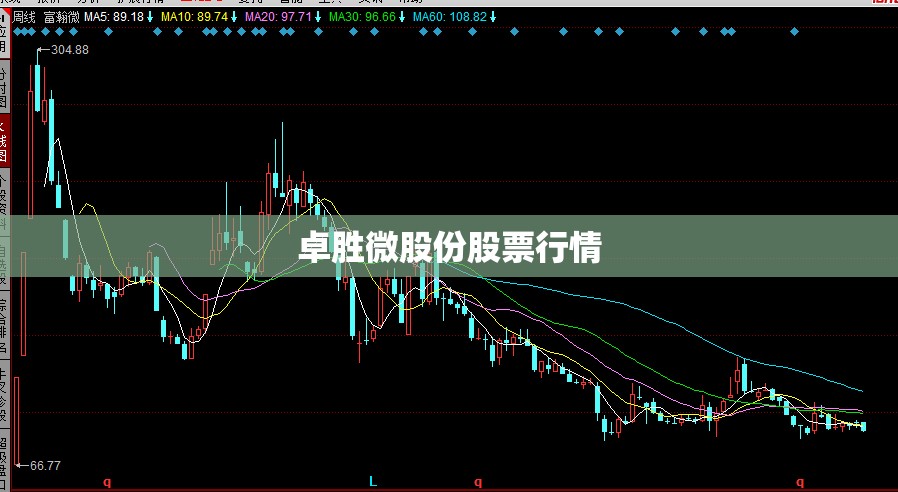 【宝马是哪个国家生产的车,宝马是哪个国家生产的车】
