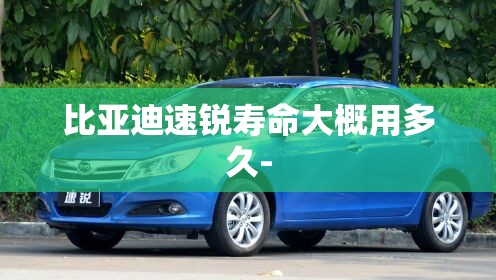 卓胜微股份股票行情/卓胜微 股吧