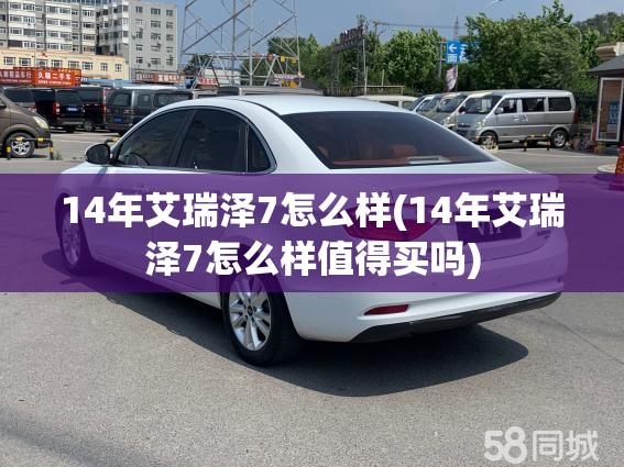 【诺安价值增长基金实时净值,诺安价值增长基金实时净值多少】