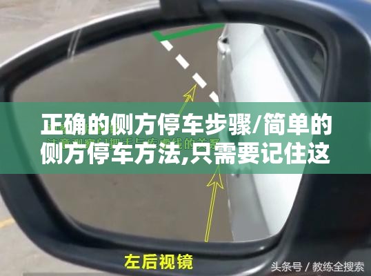 卓胜微股份股票行情/卓胜微 股吧