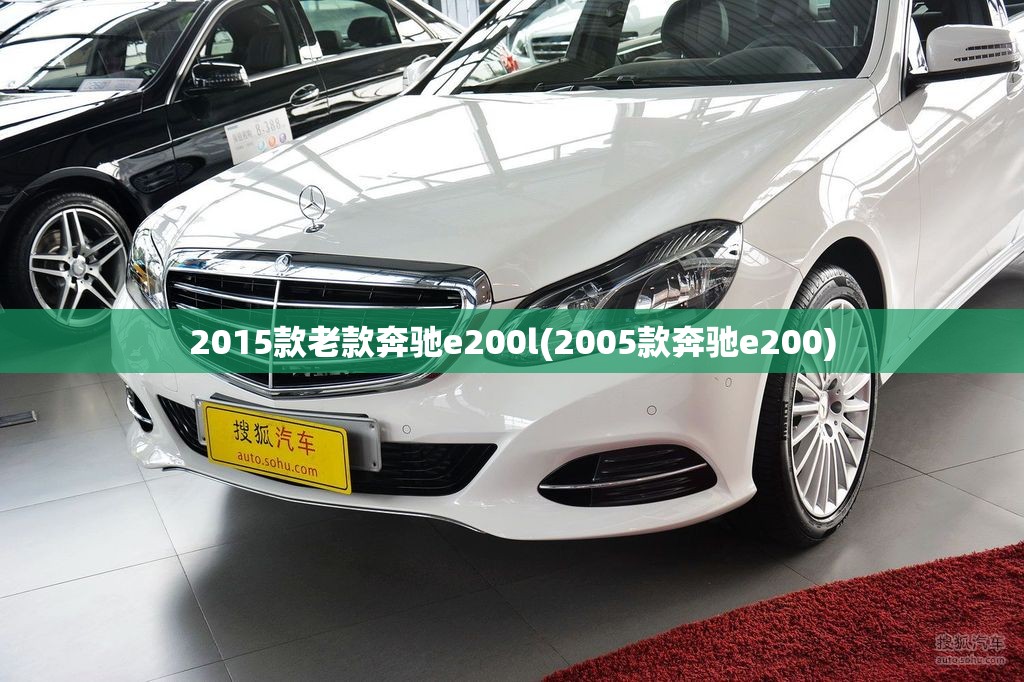 2005款海南马自达323电瓶是多大的