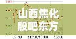 【山西焦化股吧东方财富,山西焦化股吧东方财富网】 【山西焦化股吧东方财富,山西焦化股吧东方财富网】