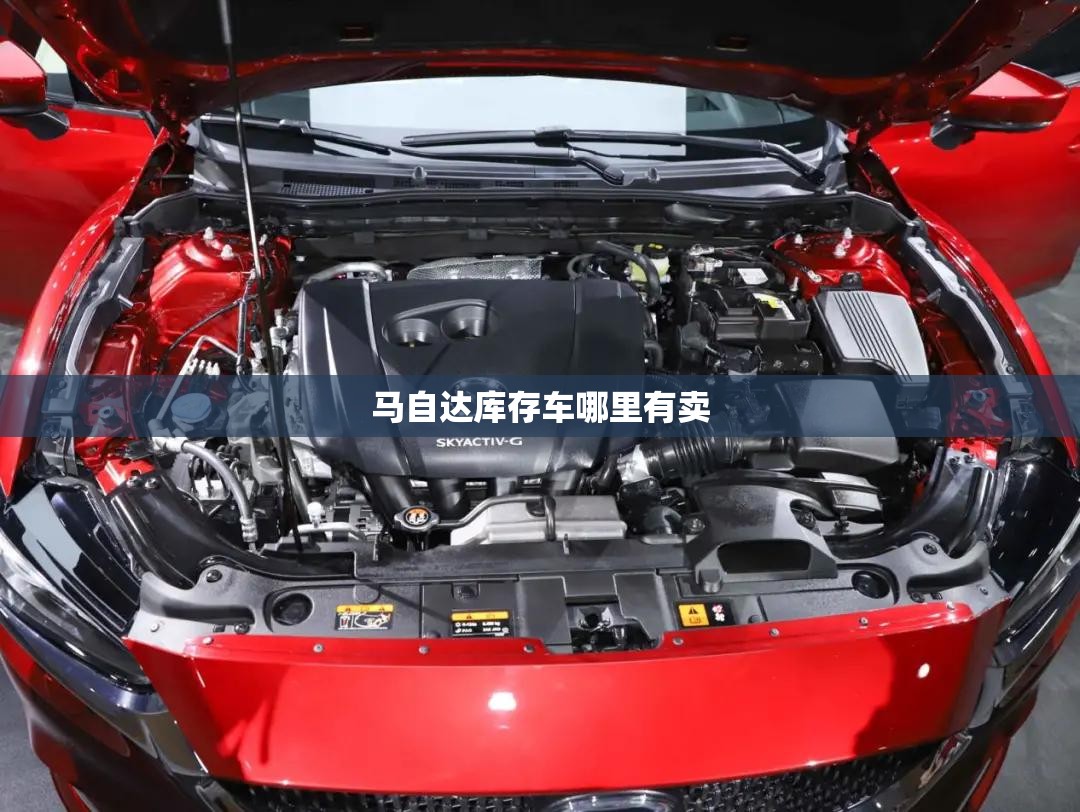 【山西焦化股吧东方财富,山西焦化股吧东方财富网】